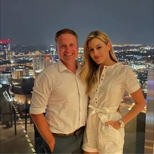 Meet your Posher, Nathaniel